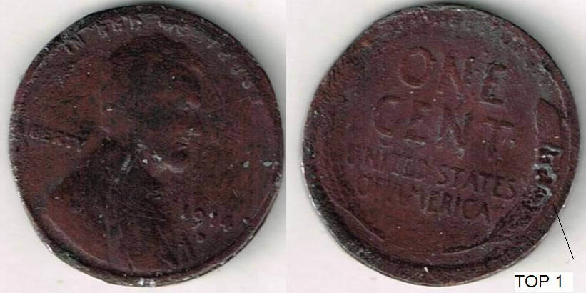 Counterfeit-1914-D-Lincoln-Cent