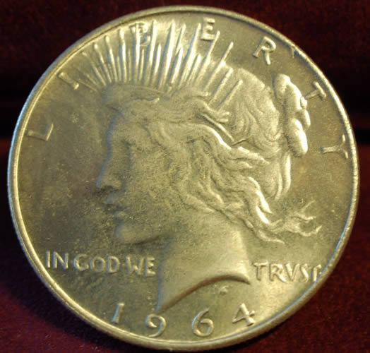 Counterfeit-1964-Peace-Dollar