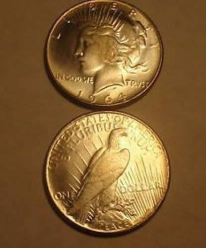 Counterfeit-1964-Peace-Dollar-Ends-2-12-16
