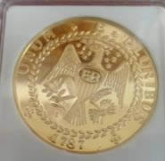 Counterfeit-1787-Brasher-Doubloon