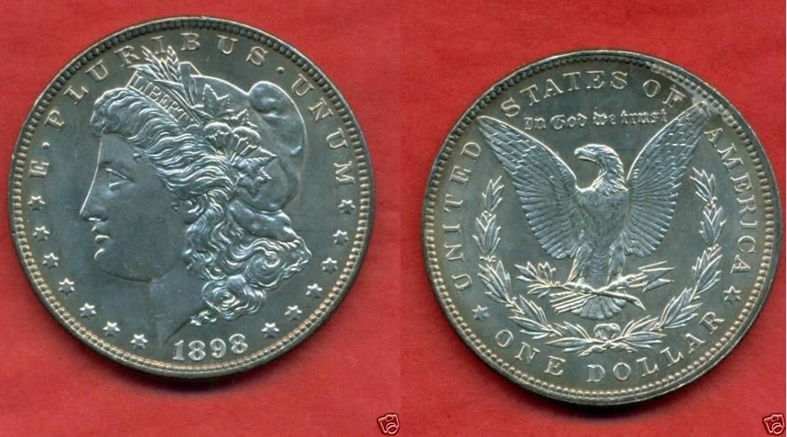 Counterfeit-1898-Morgan-Dollar