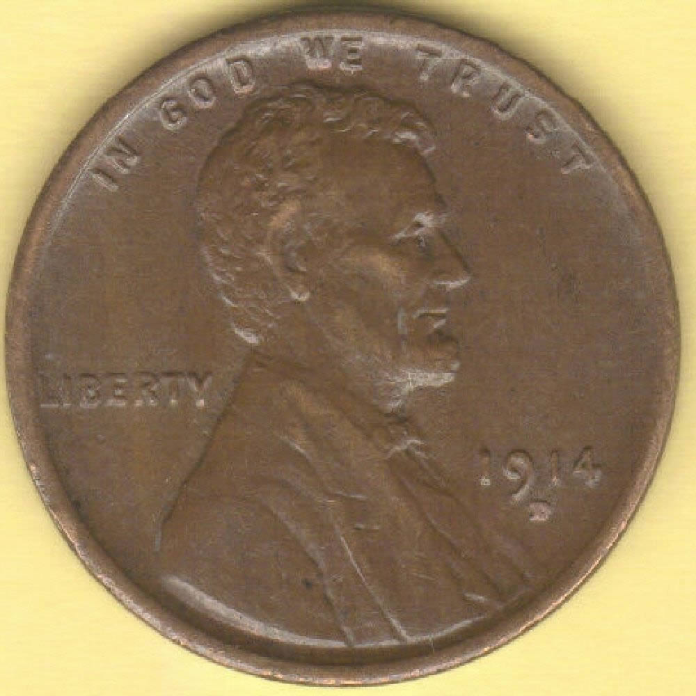 Counterfeit-1909-S-Indian-Head-Cent