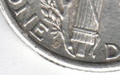 Counterfeit-1909-S-Indian-Head-Cent