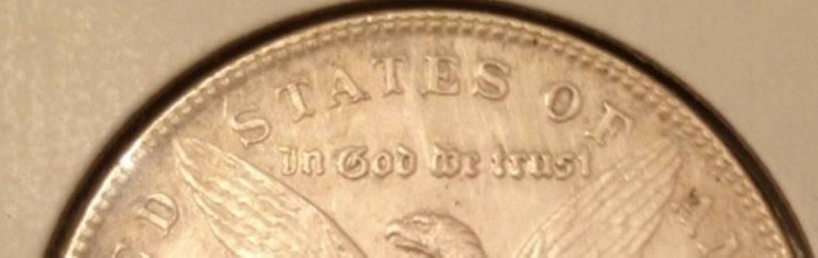 Counterfeit-1898-Morgan-Dollar