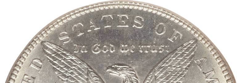Counterfeit-1898-Morgan-Dollar