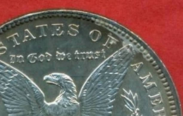 Counterfeit-1898-Morgan-Dollar