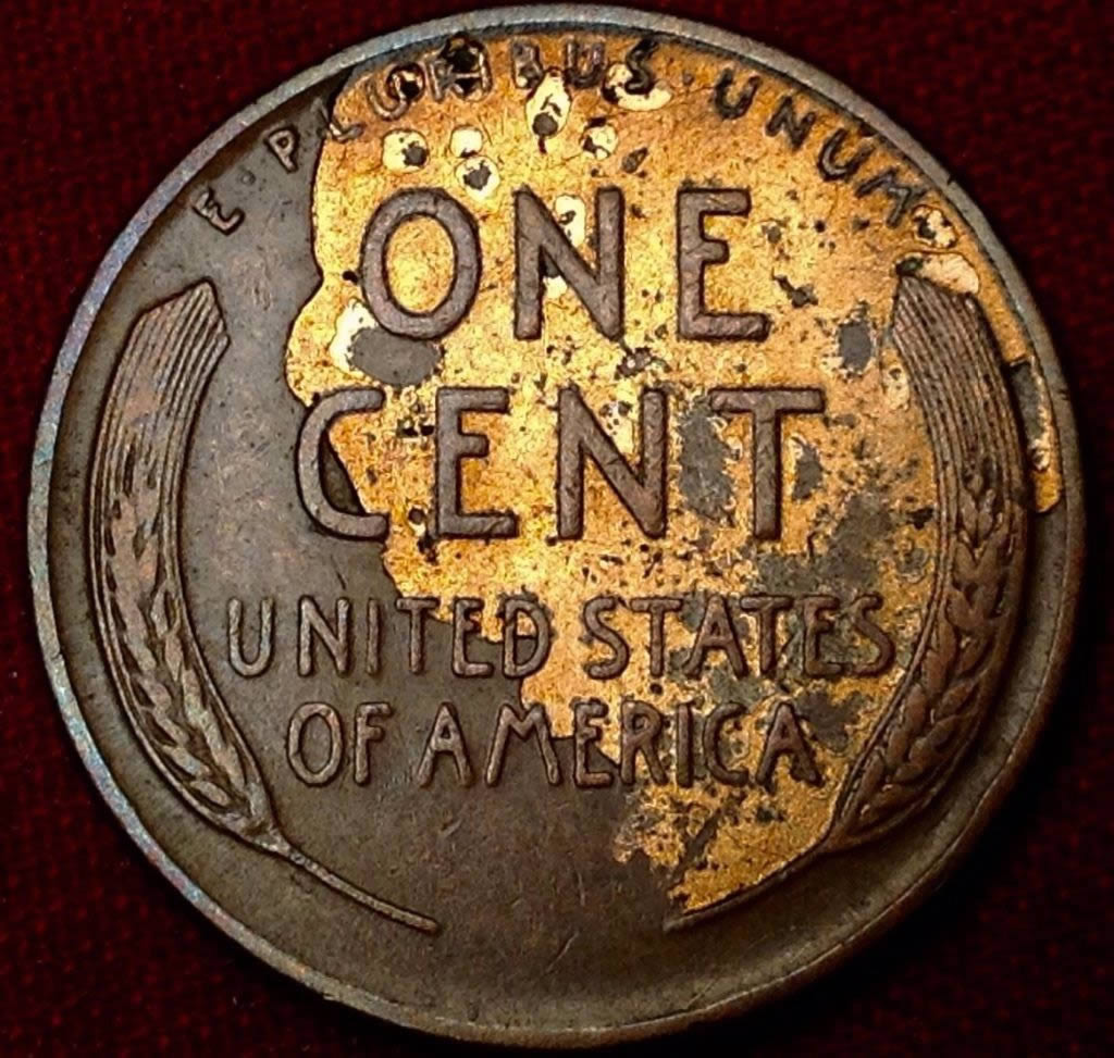 1934-Cent-Error?