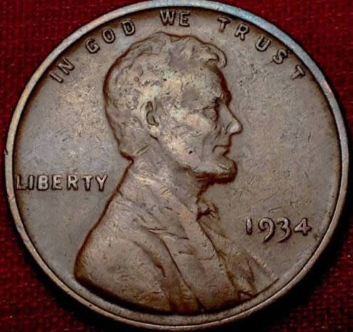 1934-Cent-Error?