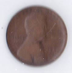 Counterfeit?-1909-S-VDB-Blurry