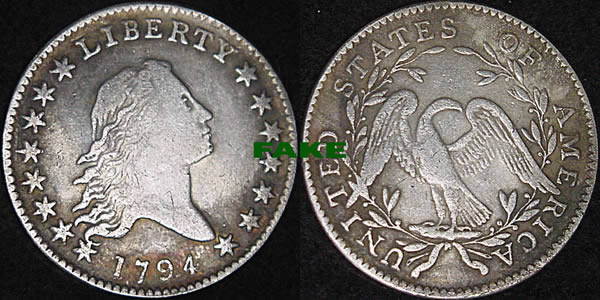 Why-Is-There-A-Replica's-And-Reproduction-Section-On-Ebay?