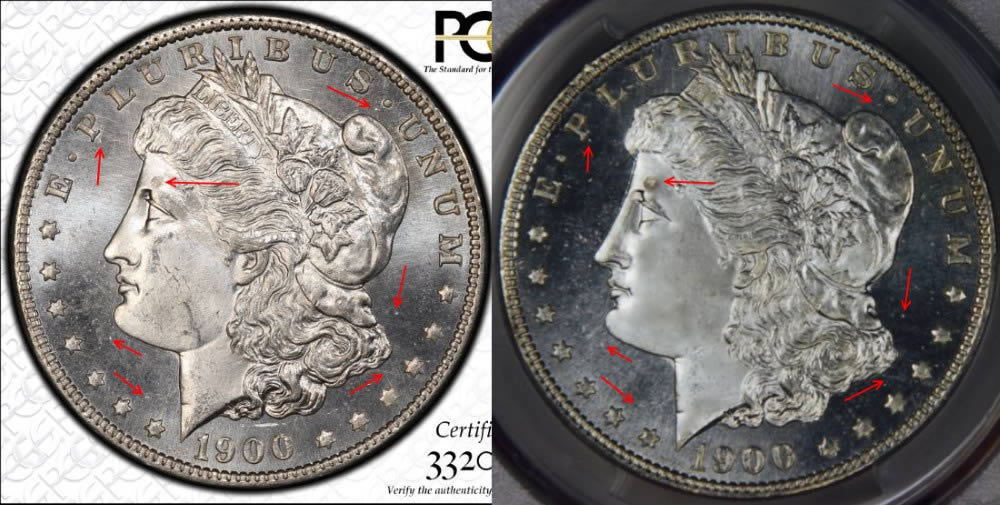 I'm-Fairly-Sure-I-Found-A-Fake-PCGS-1900-O
