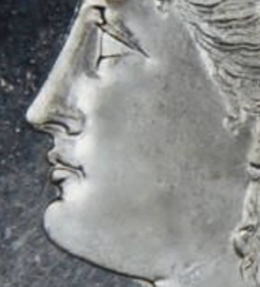 I'm-Fairly-Sure-I-Found-A-Fake-PCGS-1900-O