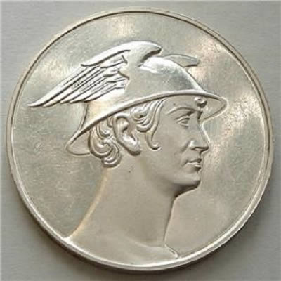 Medals-Of-Mexico---An-Underappreciated-Series