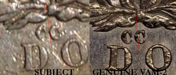 1879-CC-Fake?
