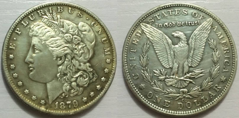 Ebay-Counterfeit-Classic-Coin-Thread