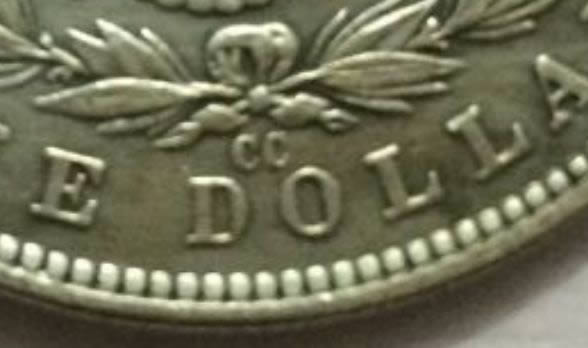 Ebay-Counterfeit-Classic-Coin-Thread