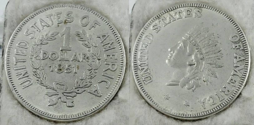 Counterfeit-1851