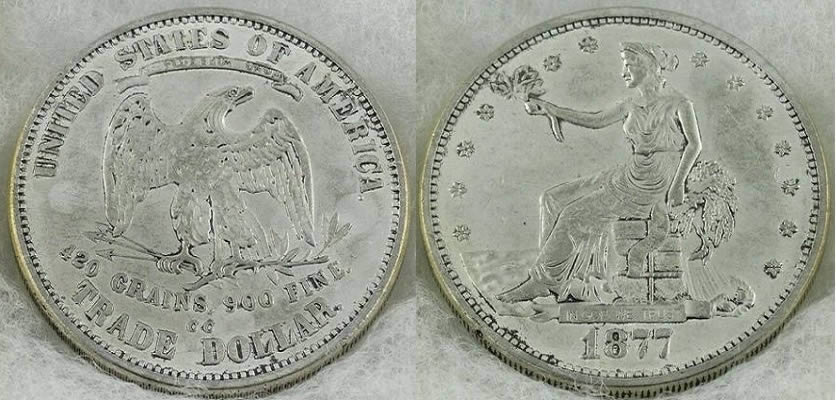 Counterfeit-1851