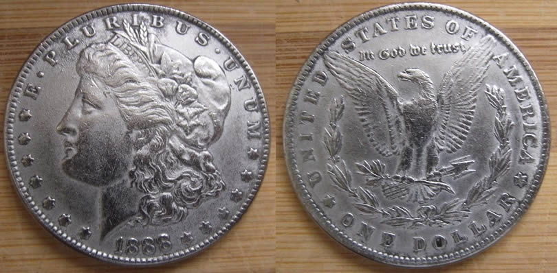 Counterfeit-1888-Morgan-Dollar