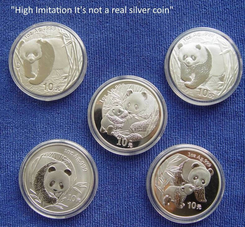 Counterfeit-Panda-Silver-And-Other-Admitted-Fakes