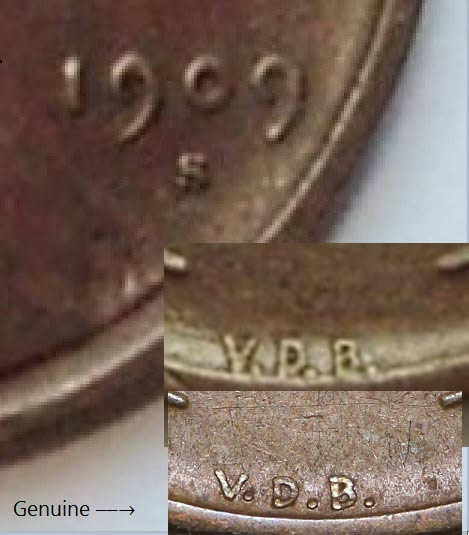 Counterfeit-1909-S-VDB-Ends-Feb-27-2016