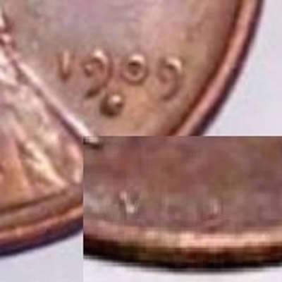 Counterfeit-1909-S-VDB-Ends-Mar-05-2016