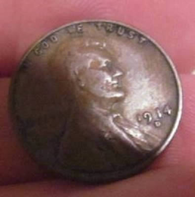 Counterfeit-Altered-1914-D-Lincoln-Cent-Ends-Mar-02-2016