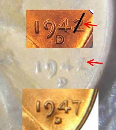194?-Cent