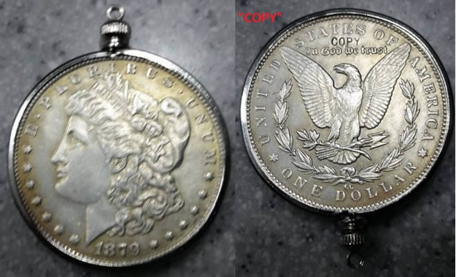 Counterfeit-1879-CC-Morgan-Miao-Silver