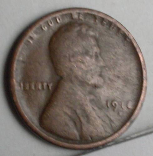 Counterfeit-1914-D-Lincoln-Cent-Ends-Mar-03-2016