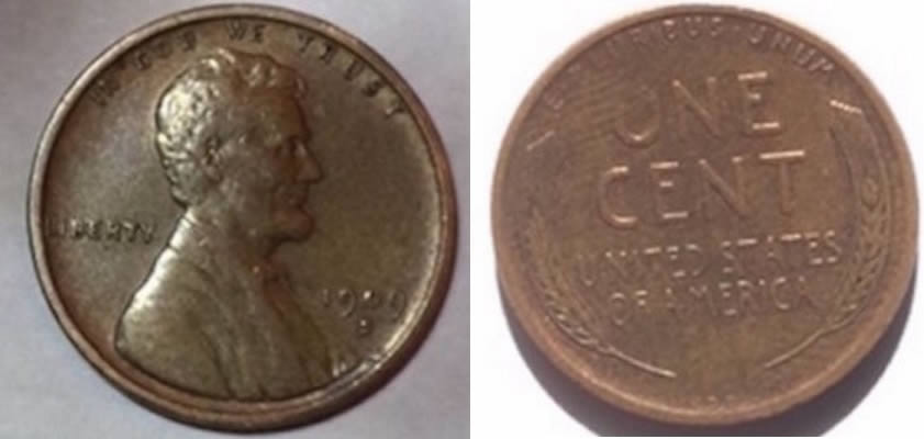 Counterfeit-1909-S-VDB-Lincoln-Cent-Ends-Mar-04-2016
