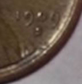 Counterfeit-1909-S-VDB-Lincoln-Cent-Ends-Mar-04-2016