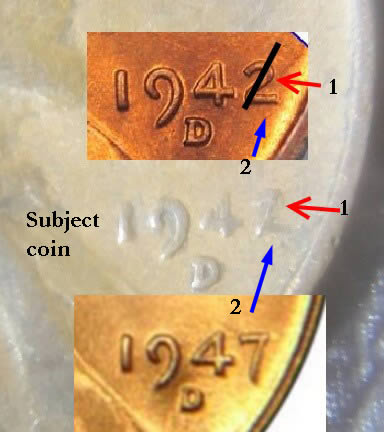 194?-Cent