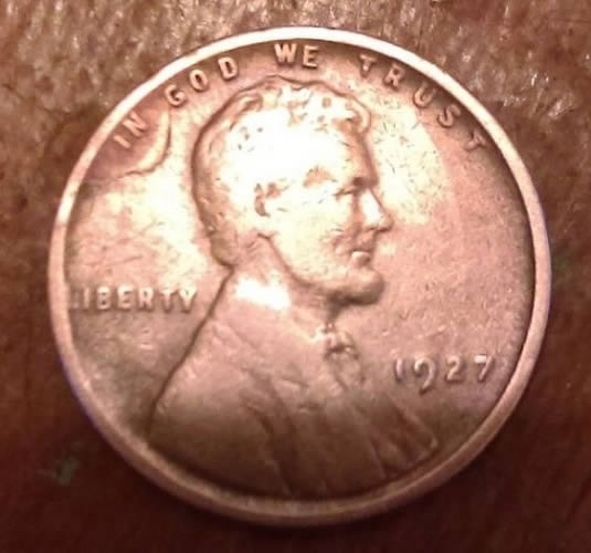 What-Are-These-Lincoln-Cent-Sellers-Thinking?