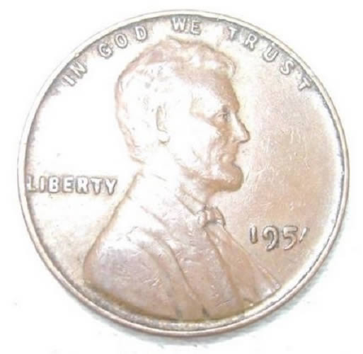 What-Are-These-Lincoln-Cent-Sellers-Thinking?