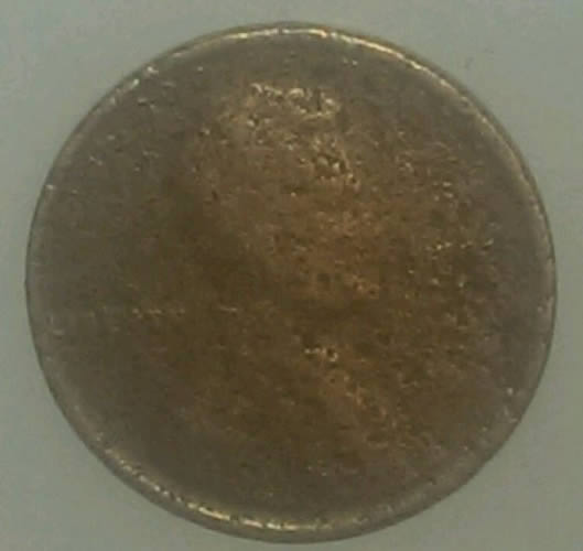 What-Are-These-Lincoln-Cent-Sellers-Thinking?