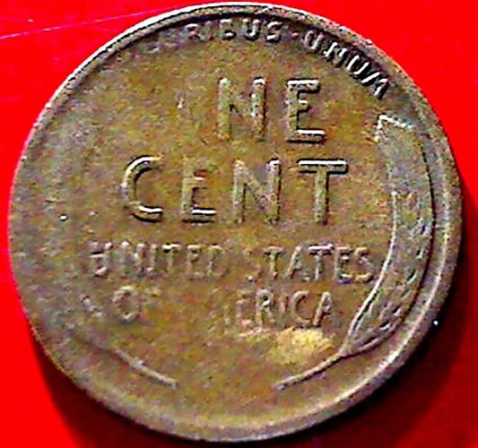 What-Are-These-Lincoln-Cent-Sellers-Thinking?