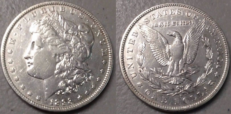 Counterfeit-1893-S-Morgan-Dollar-Ends-Mar-09-2016