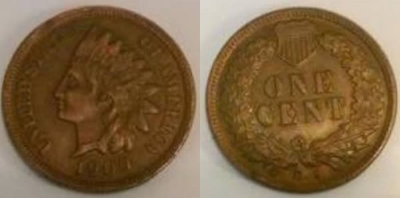 Counterfeit-1914-D-Lincoln-Cent