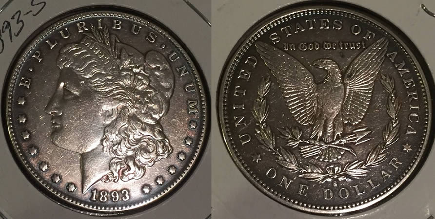 Counterfeit-1893-S-Morgan-Dollar-Ends-Mar-07-2016
