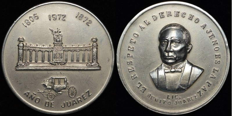Medals-Of-Mexico---An-Underappreciated-Series