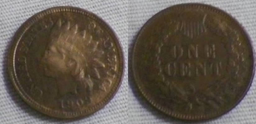 Counterfeit-1909-S-Indian-Head-Cent