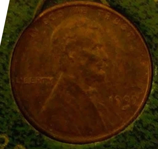 Counterfeit-1909-S-VDB-Lincoln-Cent