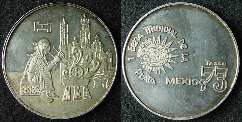 Medals-Of-Mexico---An-Underappreciated-Series