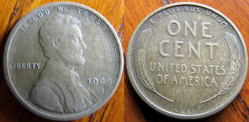 Counterfeit-1909-S-VDB-Lincoln-Cent