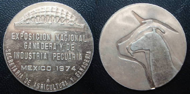 Medals-Of-Mexico---An-Underappreciated-Series