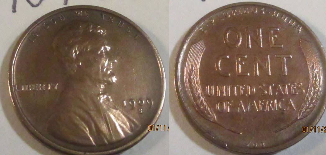 Counterfeit-1909-S-VDB-Lincoln-Cent