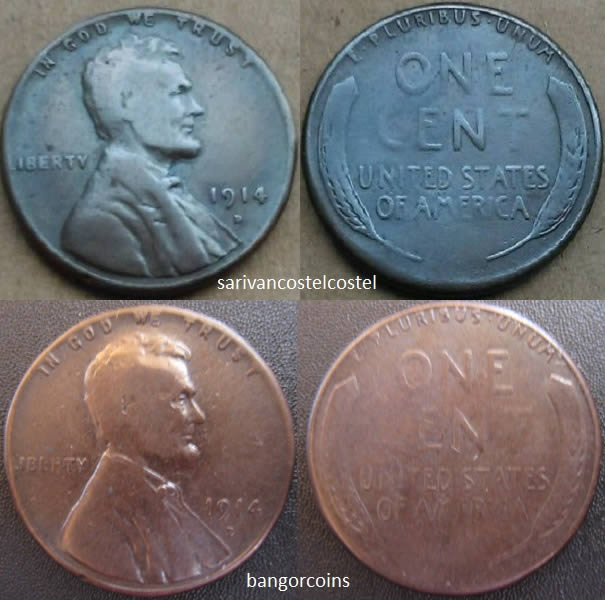 Counterfeit-1914-D-Lincoln-Cent