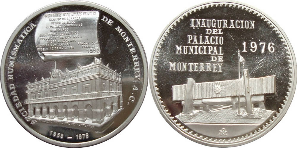 Medals-Of-Mexico---An-Underappreciated-Series