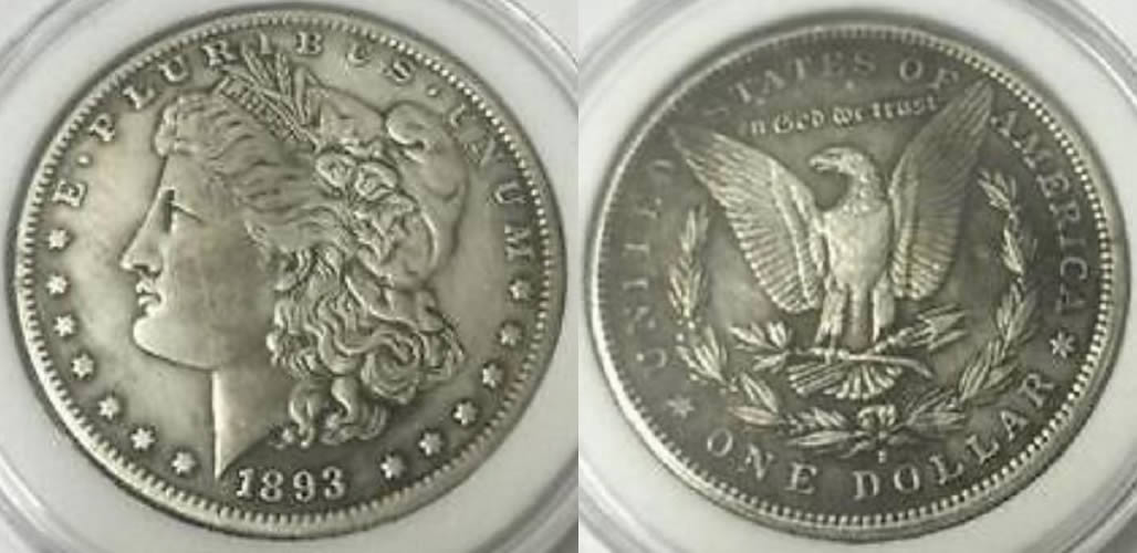 Counterfeit-1893-S-Morgan-More-$159-Bin